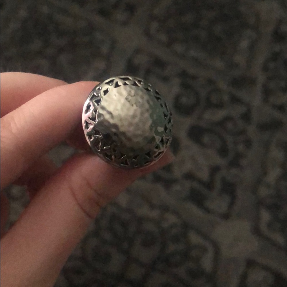 Park Lane “Cosmo Ring”